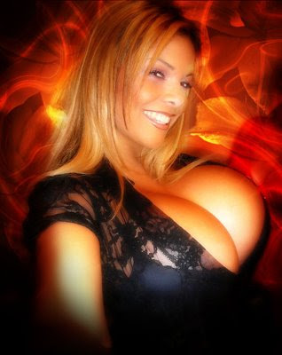 retro pussy porn stars nude photos of older women in black
